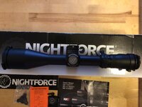 IMG_0180.jpeg