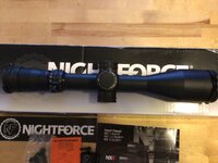 IMG_0177.jpeg