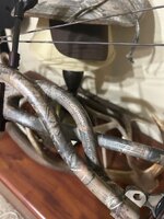 IMG_5902.jpeg