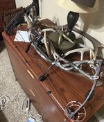 IMG_5898.jpeg