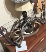 IMG_5897.jpeg