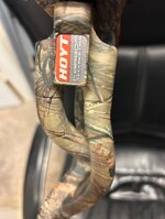 IMG_0839.jpeg
