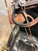 IMG_0837.jpeg