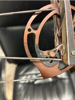 IMG_0836.jpeg