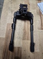 Screenshot_20250619_162107_Samsung Internet.jpg