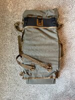 IMG_8648.JPG