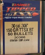 IMG_6134.jpeg