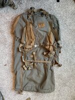 IMG_8662.JPG