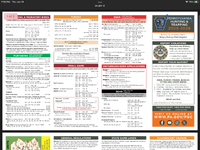 1D9CD732-F87F-46AE-B727-6329D88A7B1F.png