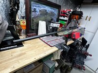 IMG_7132.JPG