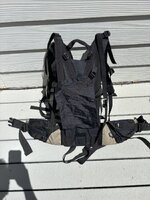 IMG_7538.jpeg