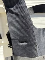 IMG_7533.jpeg