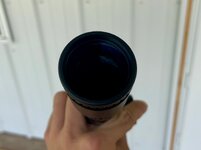 IMG_4952.jpeg