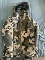 IMG_8795.jpeg