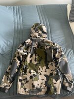IMG_8799.jpeg