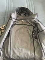 IMG_8797.jpeg