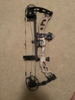 IMG_1896.jpeg