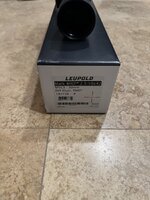 IMG_2932.jpeg