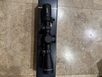 IMG_2930.jpeg