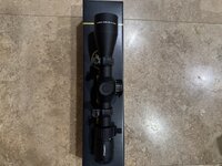 IMG_2929.jpeg