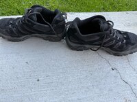 IMG_0338.jpeg