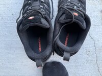 IMG_0340.jpeg