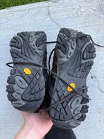 IMG_0341.jpeg