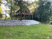 IMG_4189.jpeg