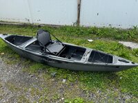 IMG_20250619_165539.jpg