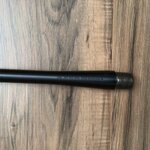 IMG_0183.jpeg