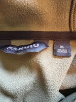 IMG_3639.jpeg