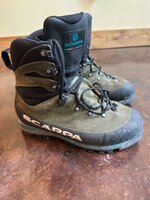 IMG_4040.jpeg