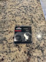 IMG_4119.jpeg