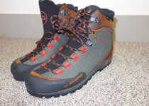 lasportiva0.JPG
