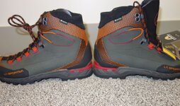 lasportiva1.JPG