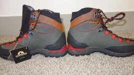 lasportiva2.JPG