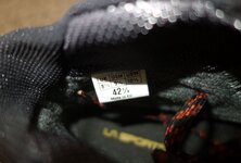 lasportiva3.JPG