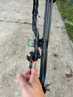 IMG_1484.jpeg