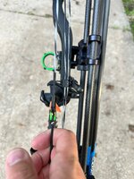 IMG_1483.jpeg
