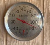 IMG_1090.jpeg