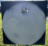 Rokslide 2025 CBC Day 3-4 Clean Target.jpg