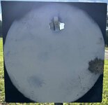 Rokslide 2025 CBC - Day 3 Hit.jpg