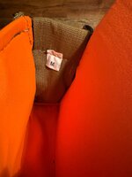 IMG_9419.jpeg