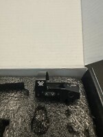 IMG_7379.jpeg