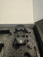 IMG_7380.jpeg