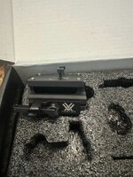 IMG_7382.jpeg