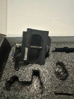 IMG_7383.jpeg