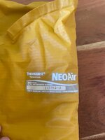 IMG_4091.jpeg