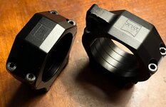IMG_6142.jpeg