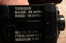 IMG_6144.jpeg